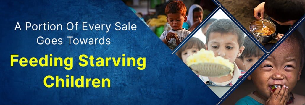 Charity Image